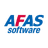 AFAS