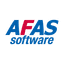 AFAS