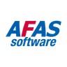 AFAS