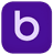 Bloxs