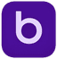 Bloxs
