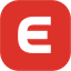 Exact Online