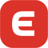 Exact Online
