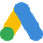 Google Ads