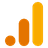 Google Analytics