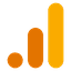 Google Analytics