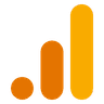 Google Analytics