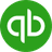 QuickBooks