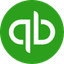 QuickBooks