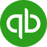 QuickBooks