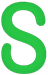 Sage
