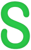 Sage