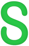 Sage