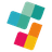 Salesdock