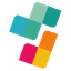 Salesdock