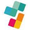 Salesdock