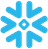 Snowflake