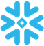 Snowflake