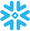 Snowflake
