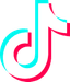 TikTok Ads