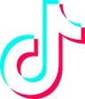 TikTok Ads