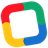 Zoho