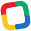 Zoho CRM