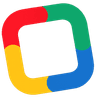 Zoho CRM